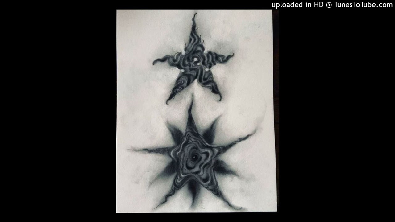 (free) zalmad x goron type beat - 