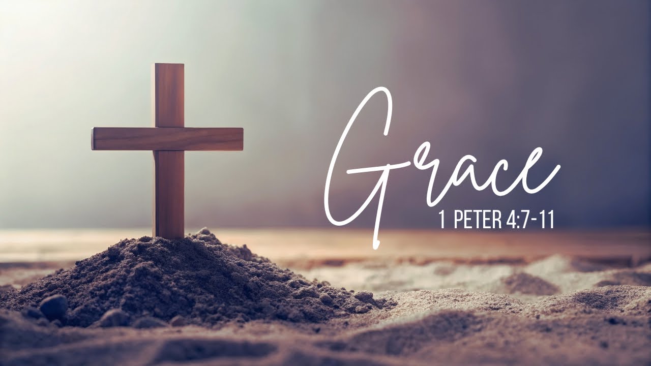 1/02/26 | Grace | AM 