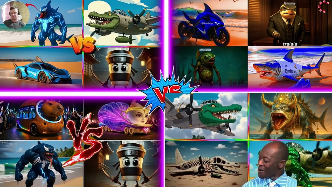 BRAINROT SHADOW APOCALYPSE 🆚 SONIC EXE CHAOS MODE 🆚 ZOMBIE ANIME 🆚 SKIBIDI NIGHT - Tiles Hop EDM
