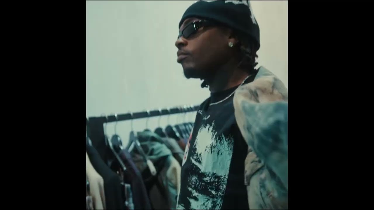 [FREE] Gunna Type Beat - 