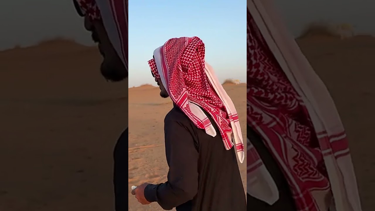 سناباتنا فطور بالبر