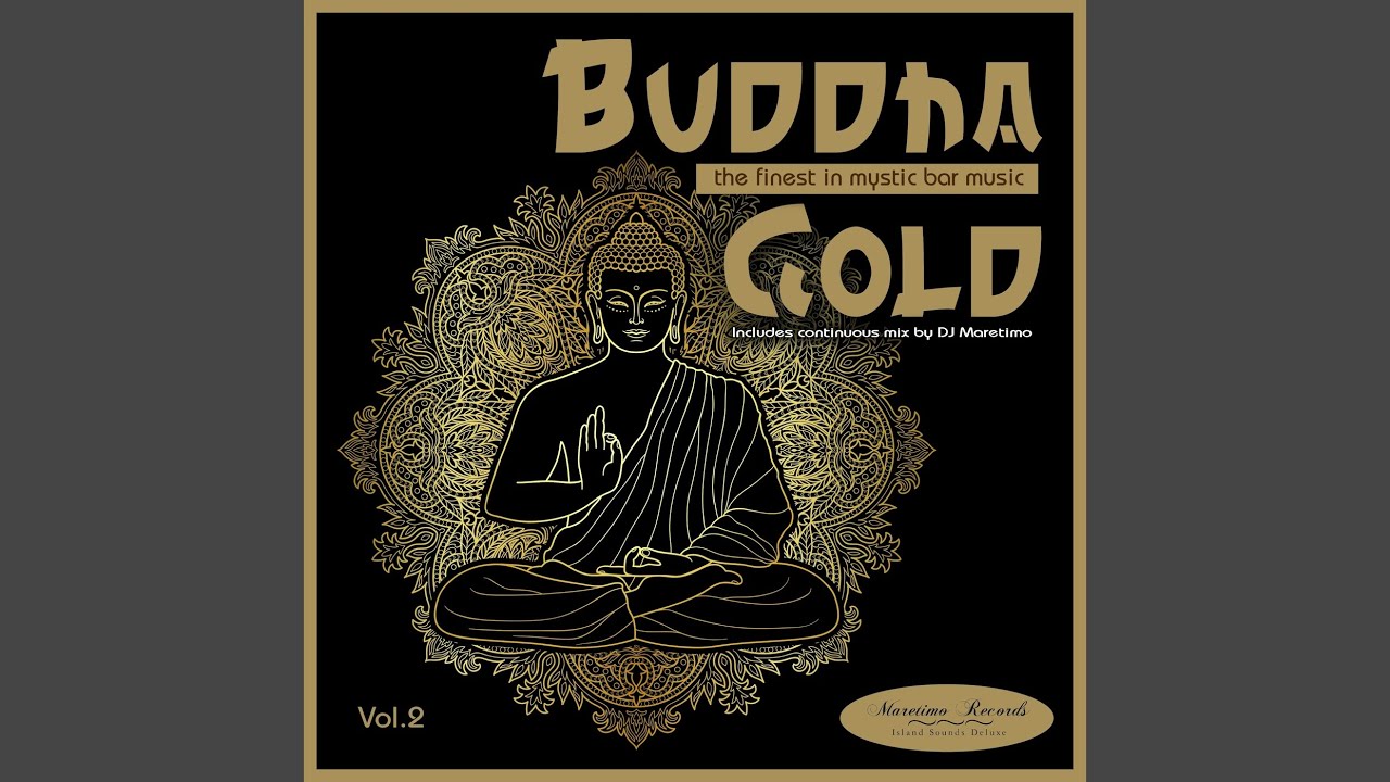 Sha Hai (Morgenland Miles Cut)