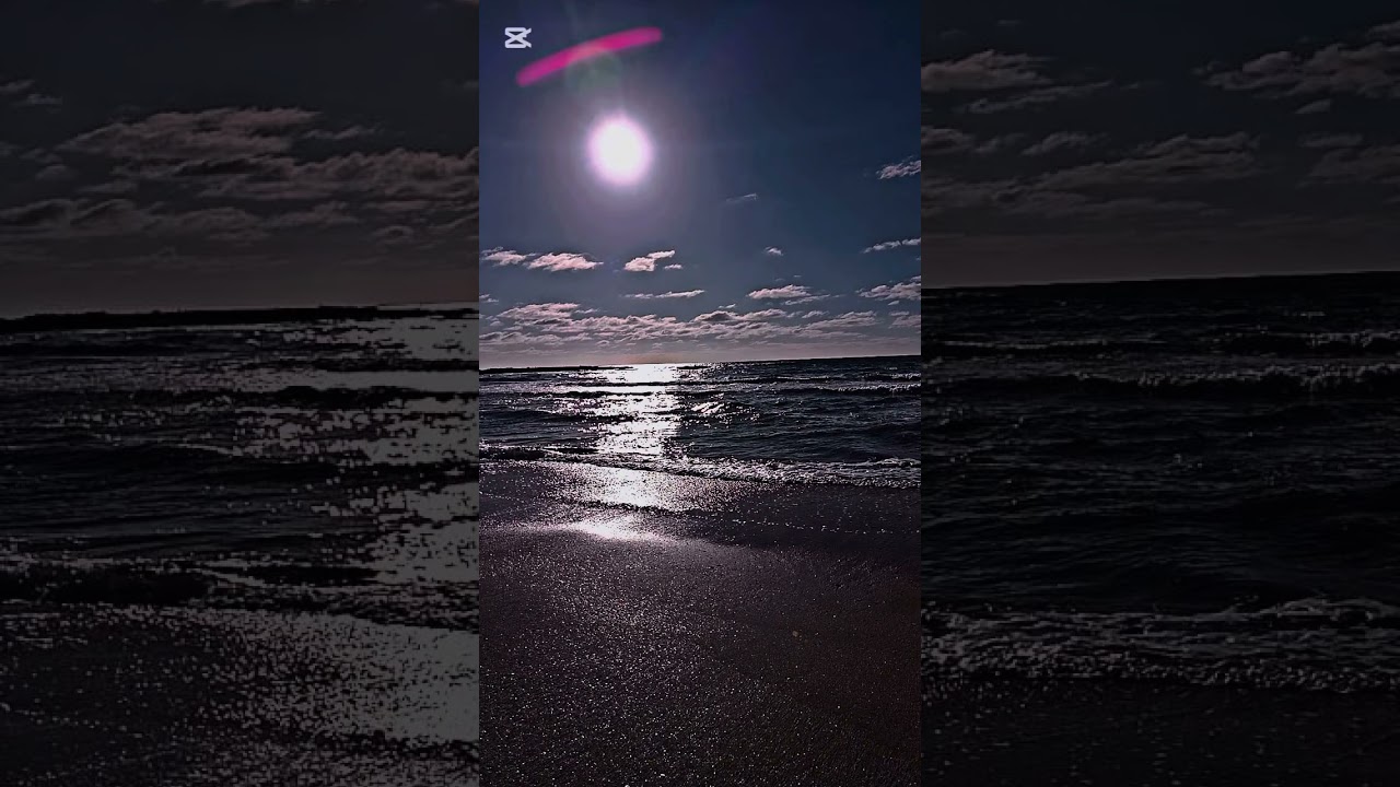 ضد الغلاء