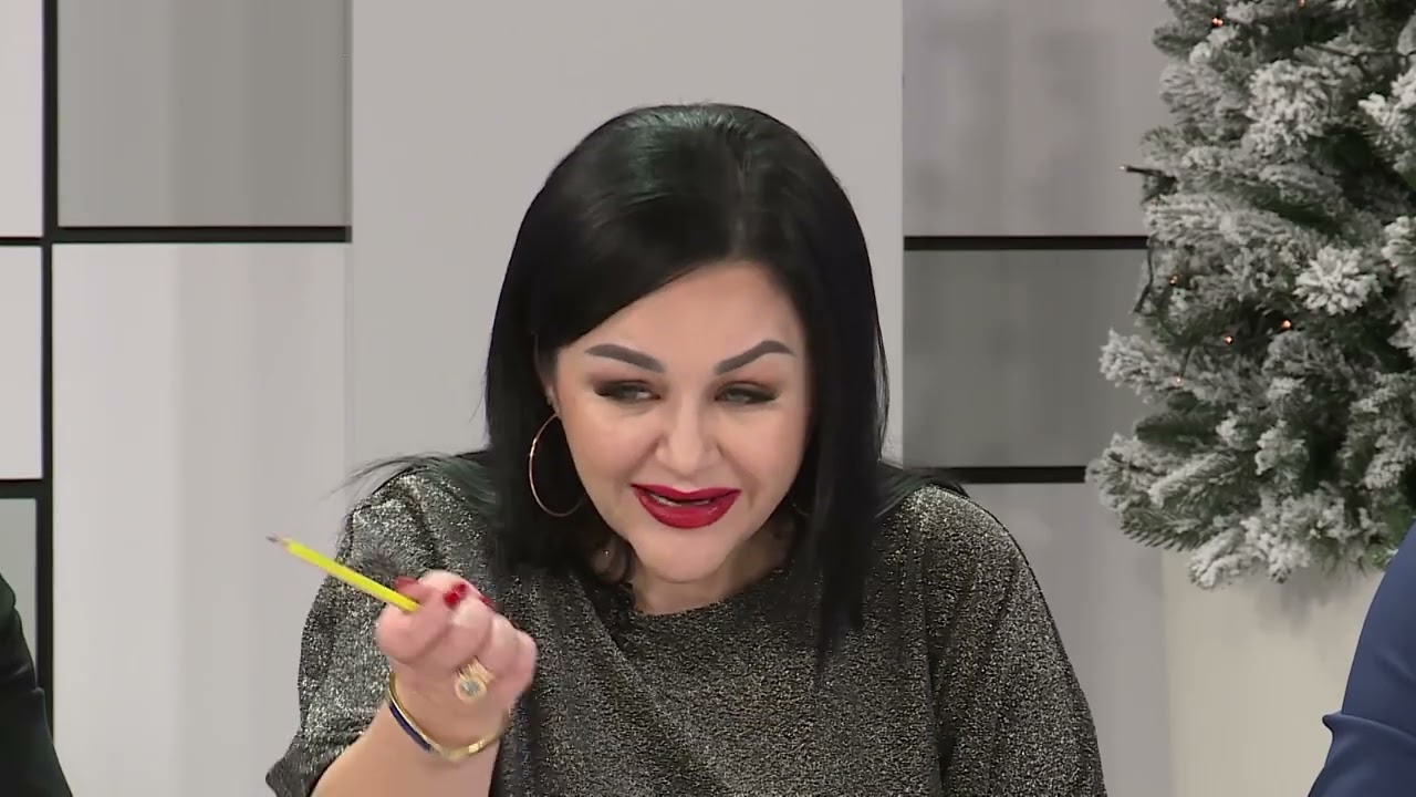 HAI SĂ NE CĂSĂTORIM | 05.02.2023