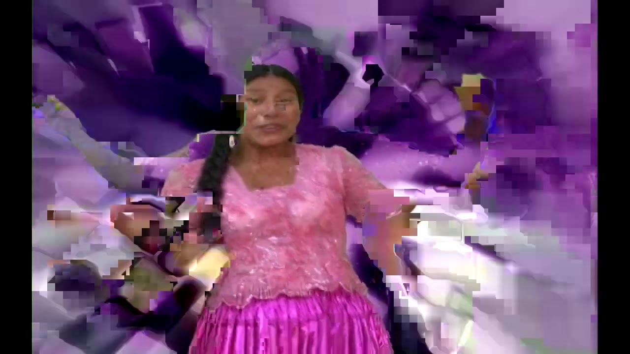 VISIÓN DE CLIZA. 