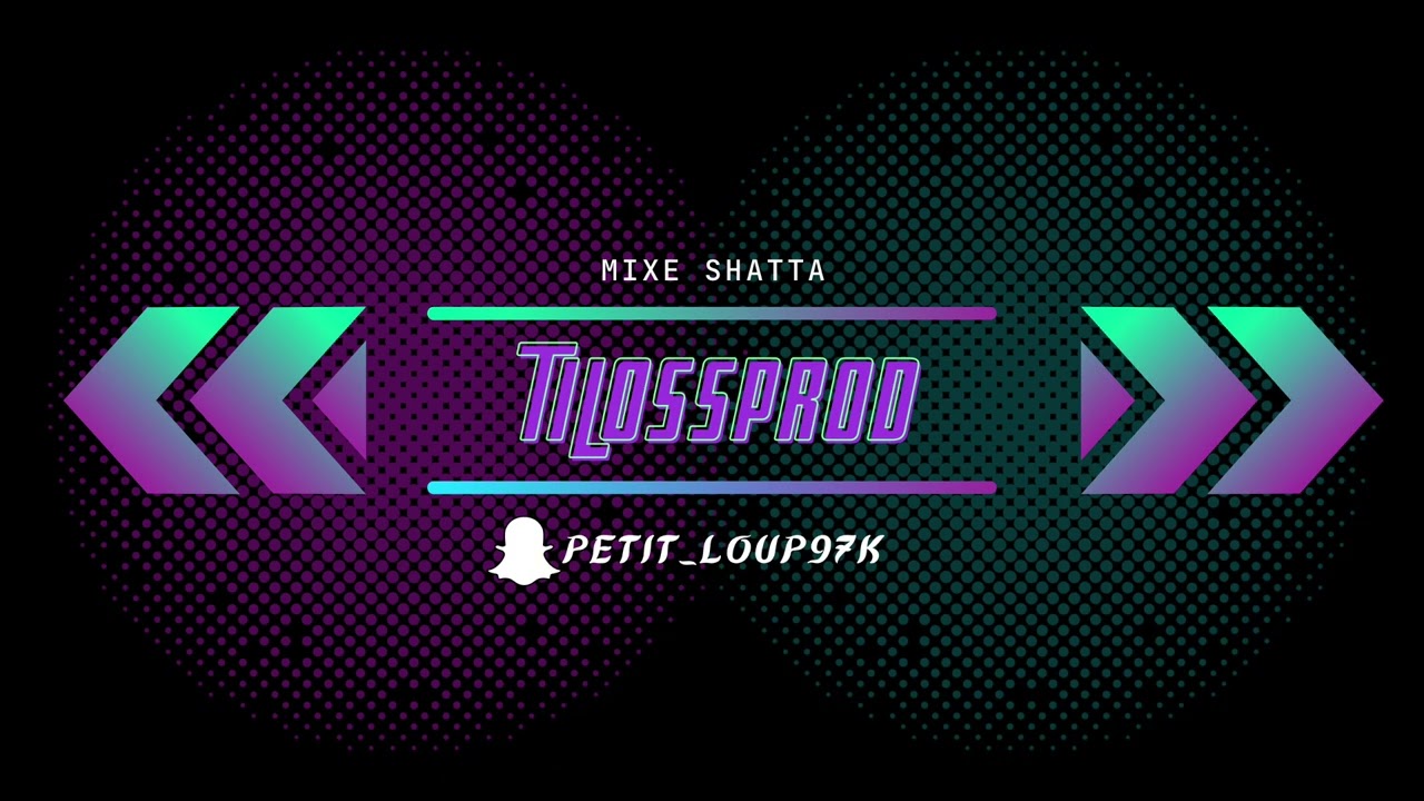 PREMIÈRE PART 2k24 a suivre…..
