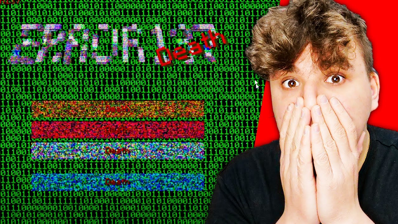 NIGDY NIE GRAJ w TĄ WERSJE MINECRAFT ERROR 437!!!!!