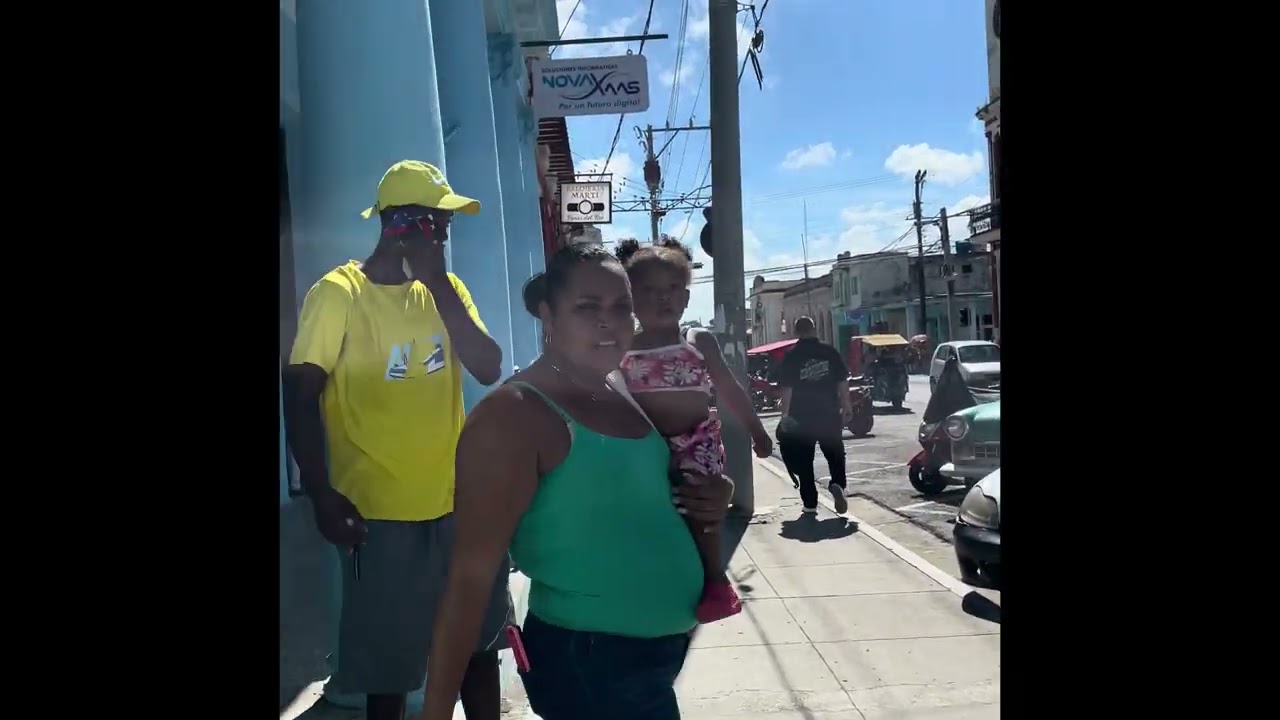 La Habana, Pinar del Río y Viñales ¡Increíble!