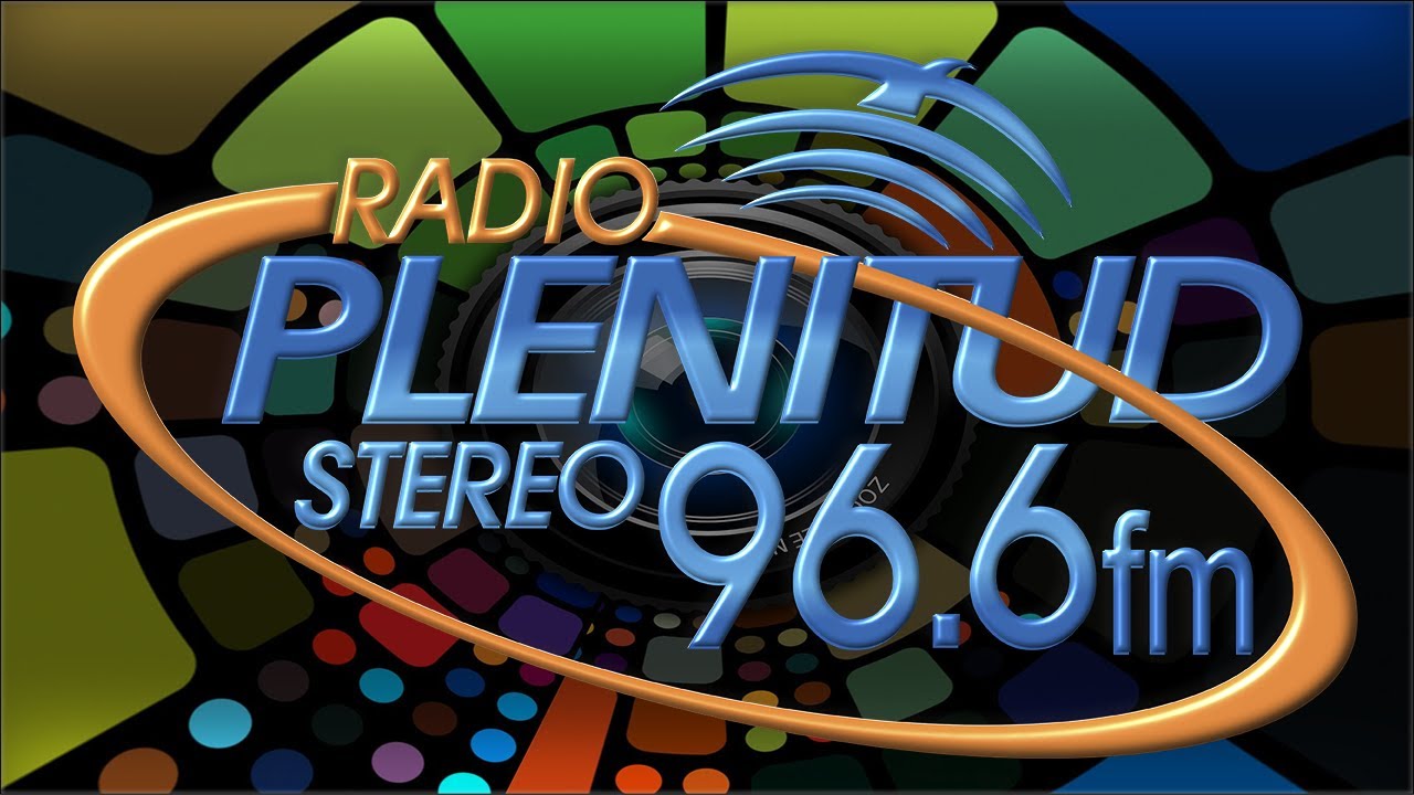 ¡EN VIVO! ¡VIGILIA!