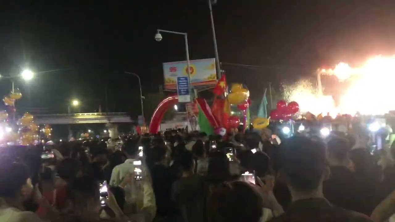 16/02/2026 (21:40)