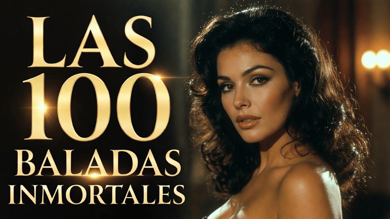 Nostalgia en Español: Grandes Éxitos de los 90 y más