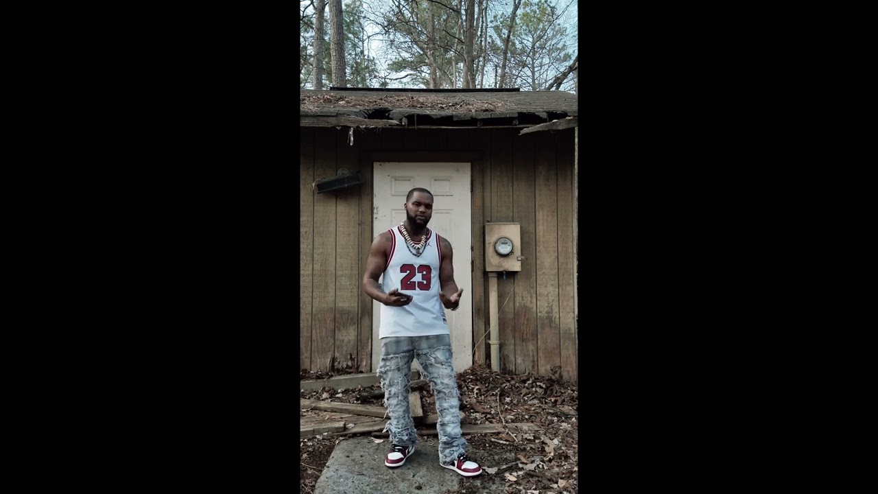 iamtrueharmony &ldquo;is it love or lust&rdquo; visualizer