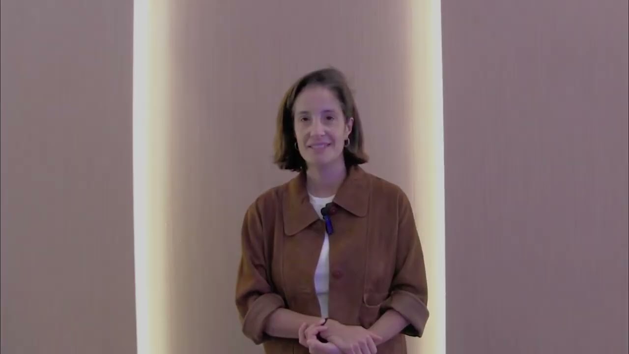 Jornada Willis 360º