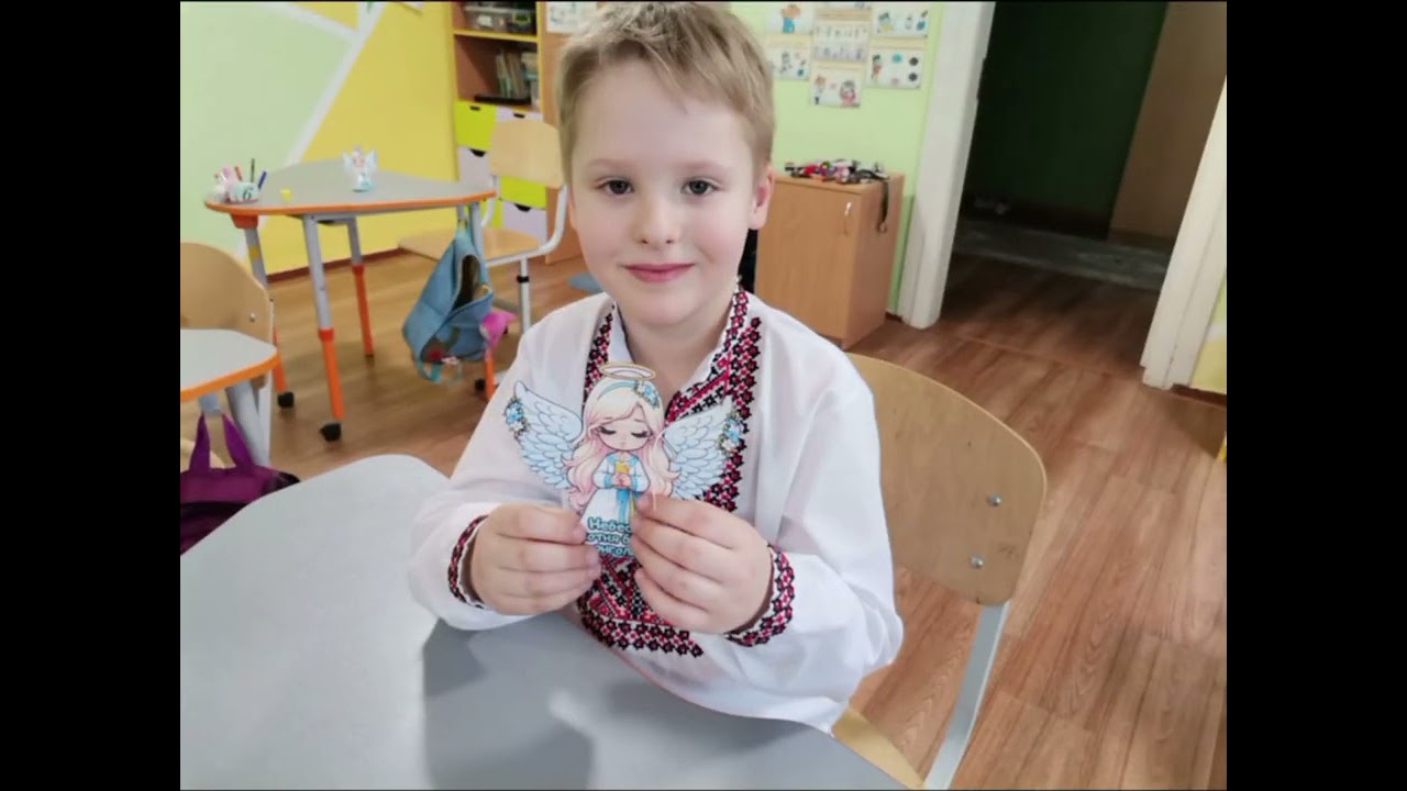 Вшануємо пам'ять Героїв Небесної Сотні