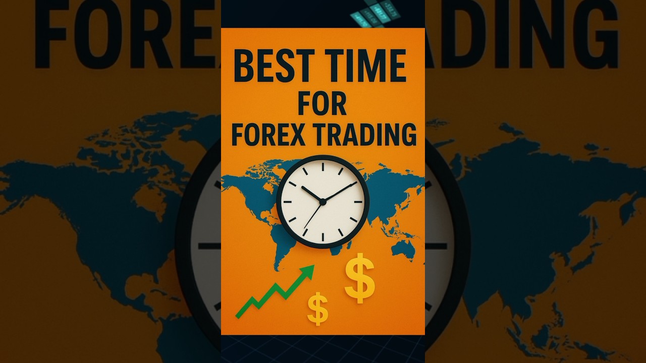 BEST TIME FOR FOREX TRADING👆#malayalam#forextrading#besttime#forexmarket#forex#forexeducation#forex