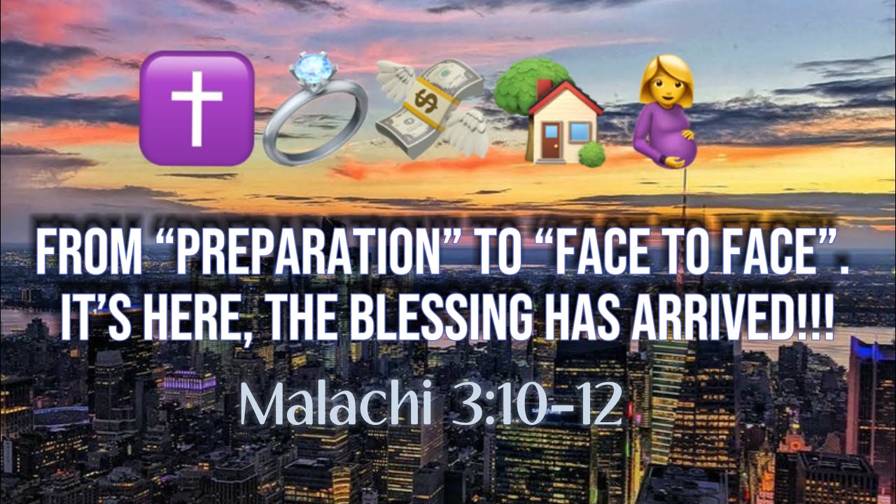 You’re about to testify of a blessing from heaven! #Suddenly #555 #Behold #Propheticword #Jesus