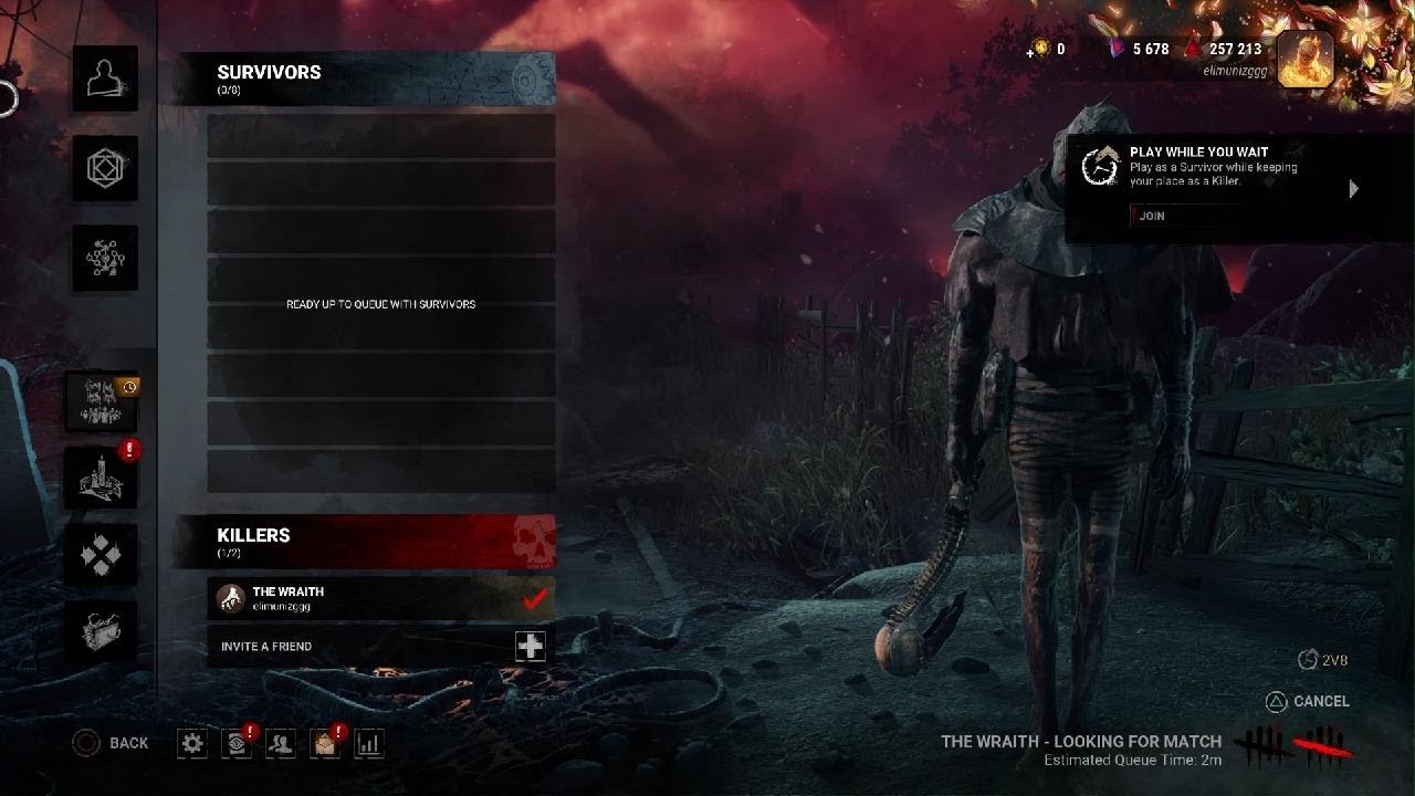 Dead by Daylight_20260224125644