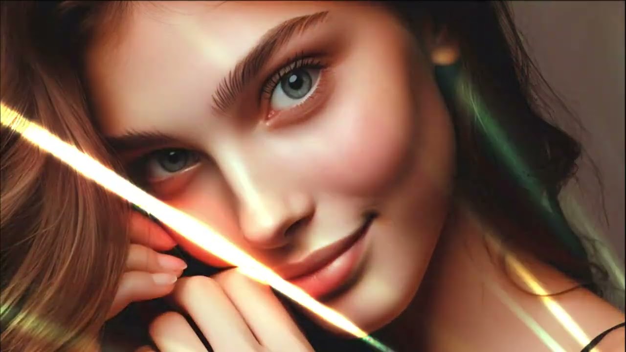 Riccardo Solare - Stellar Memories