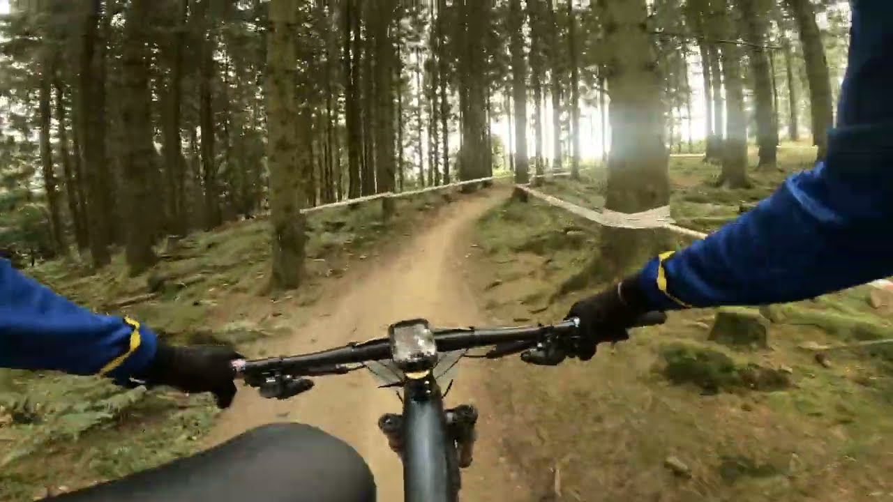 3 Nations Cup Winterberg 2025