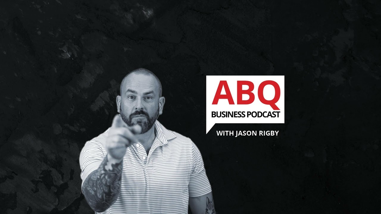 Leading with Connection: Practical Tips for Connecting with Your Team