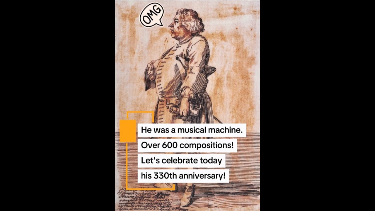 The CLARINET Pioneer! 🥂 #shorts #classicalmusic #music