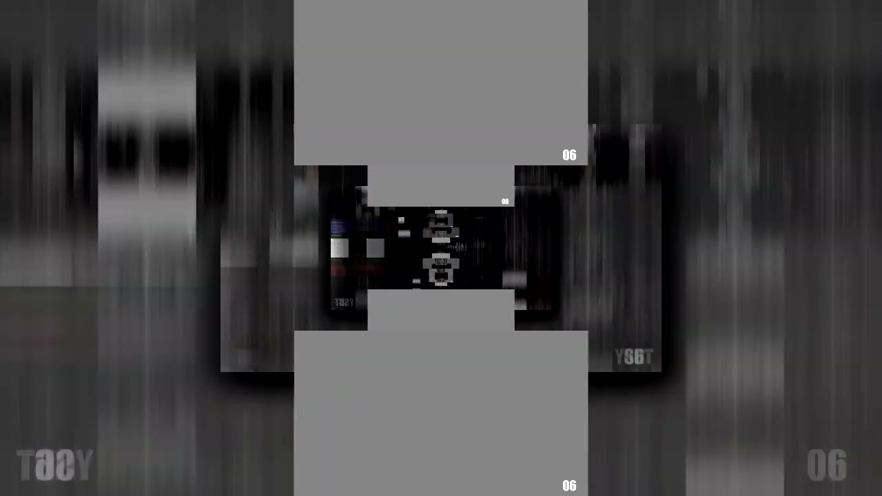 YTPMV Yoshi Scan^81