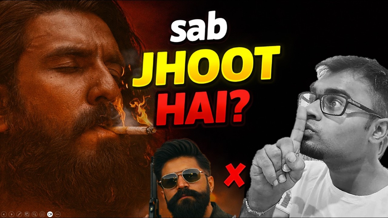 Dhurandhar 2 = Biggest Indian Film EVER? Record breaking USA advance