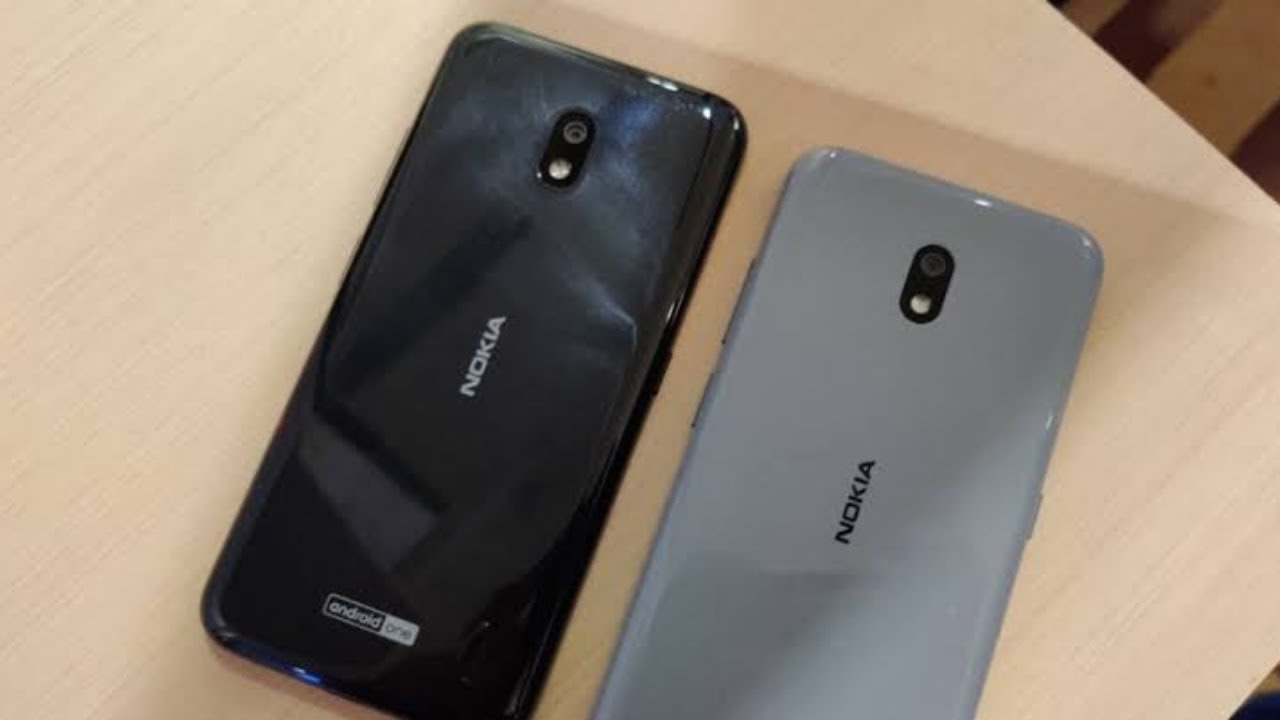 Nokia 1.4 Leak | Features | Specifications | Price | MJ Tech | Snapdragon 215