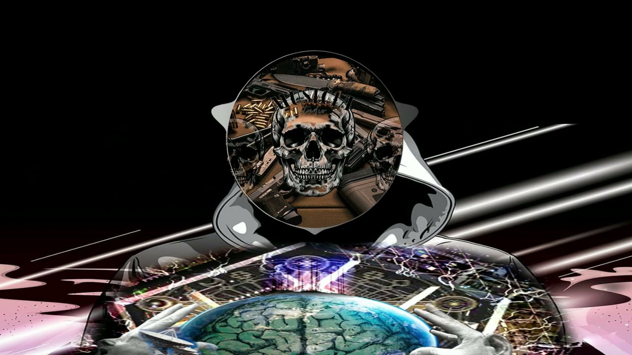 Pensamiento Irregular MusicIAProduccion
