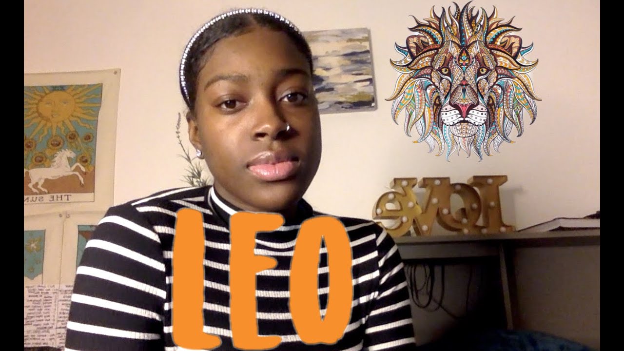 #LEO NORTHNODE : YOUR PURPOSE , YOUR CALLING