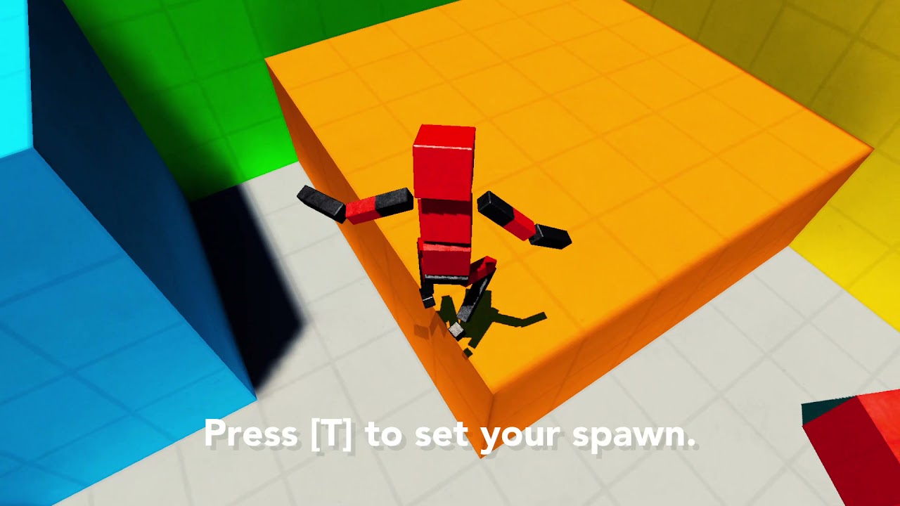 Fun With Ragdolls Full Tutorial