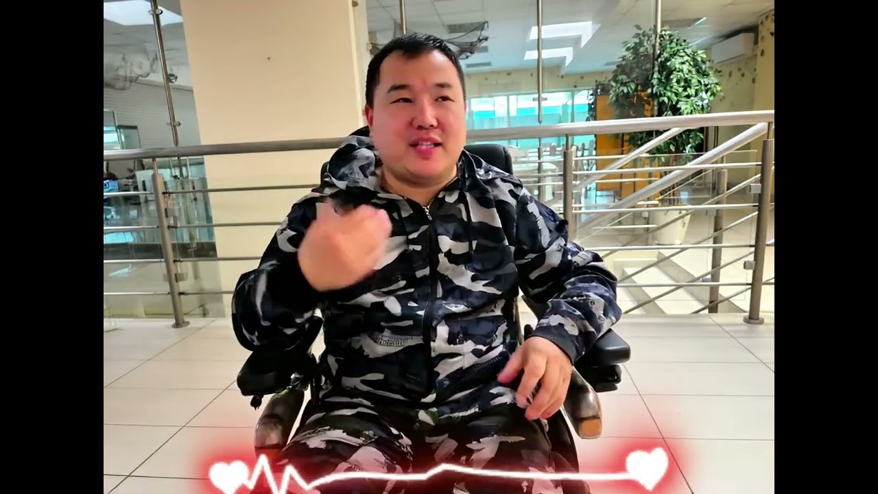 DamianiCsu   Nie w nogach