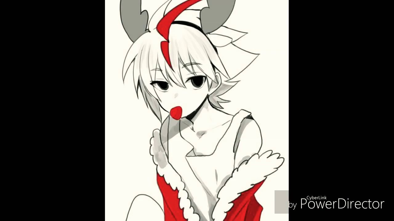 Free de la Hoya (🎧nightcore🎧) Alan Walker