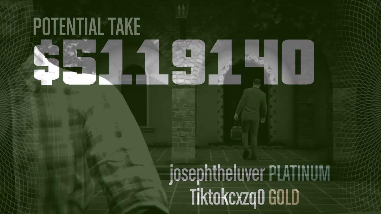GTA ONLINE PLAYING WITH VIEWERS!!!!!!
