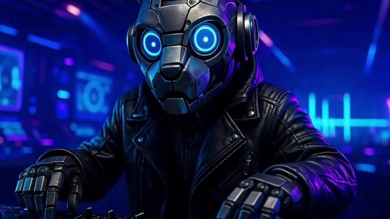 EDM Drop Zone 2026 🔥 Best DJ Remixes & Festival Bass Hits
