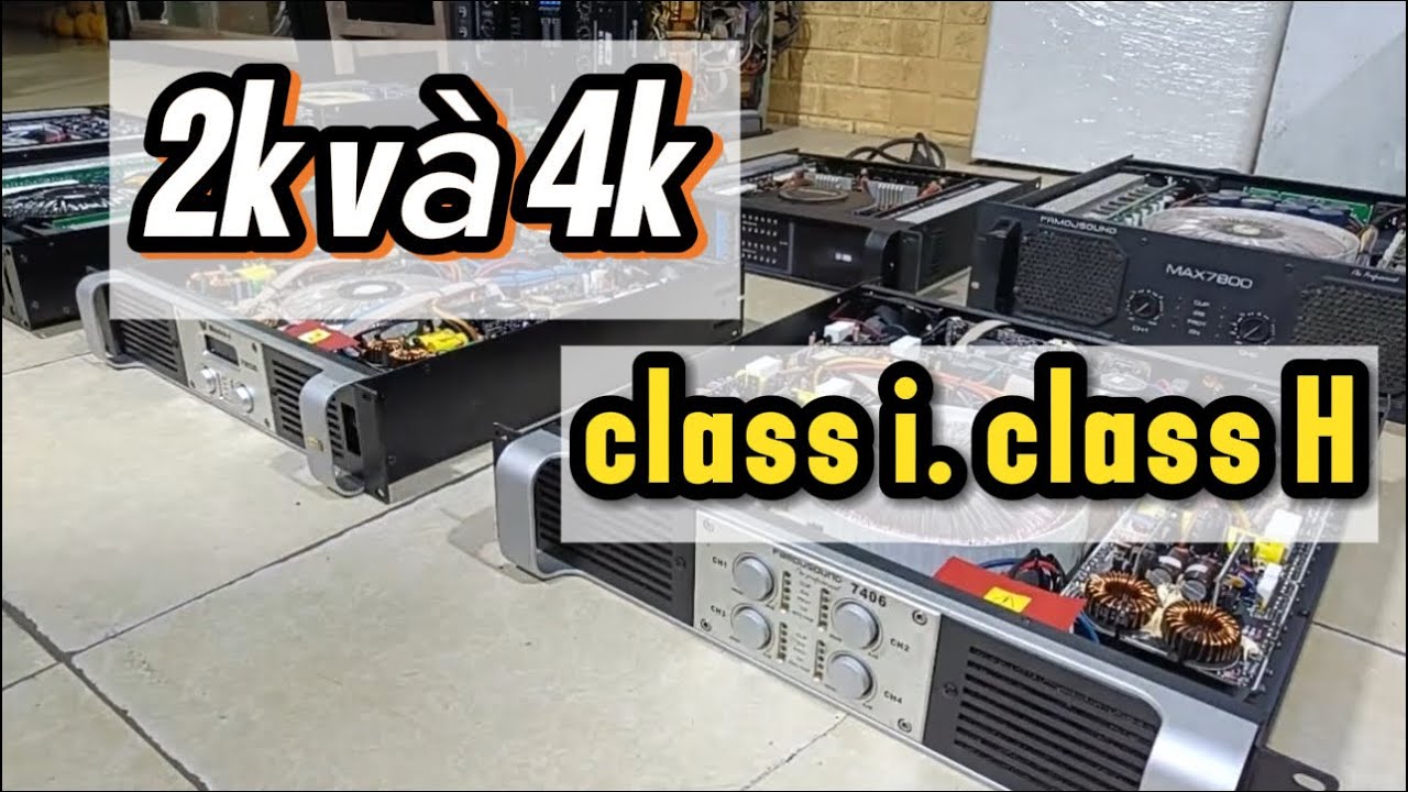 2k và 4k class i. class H. lh: 0329393303+zalo