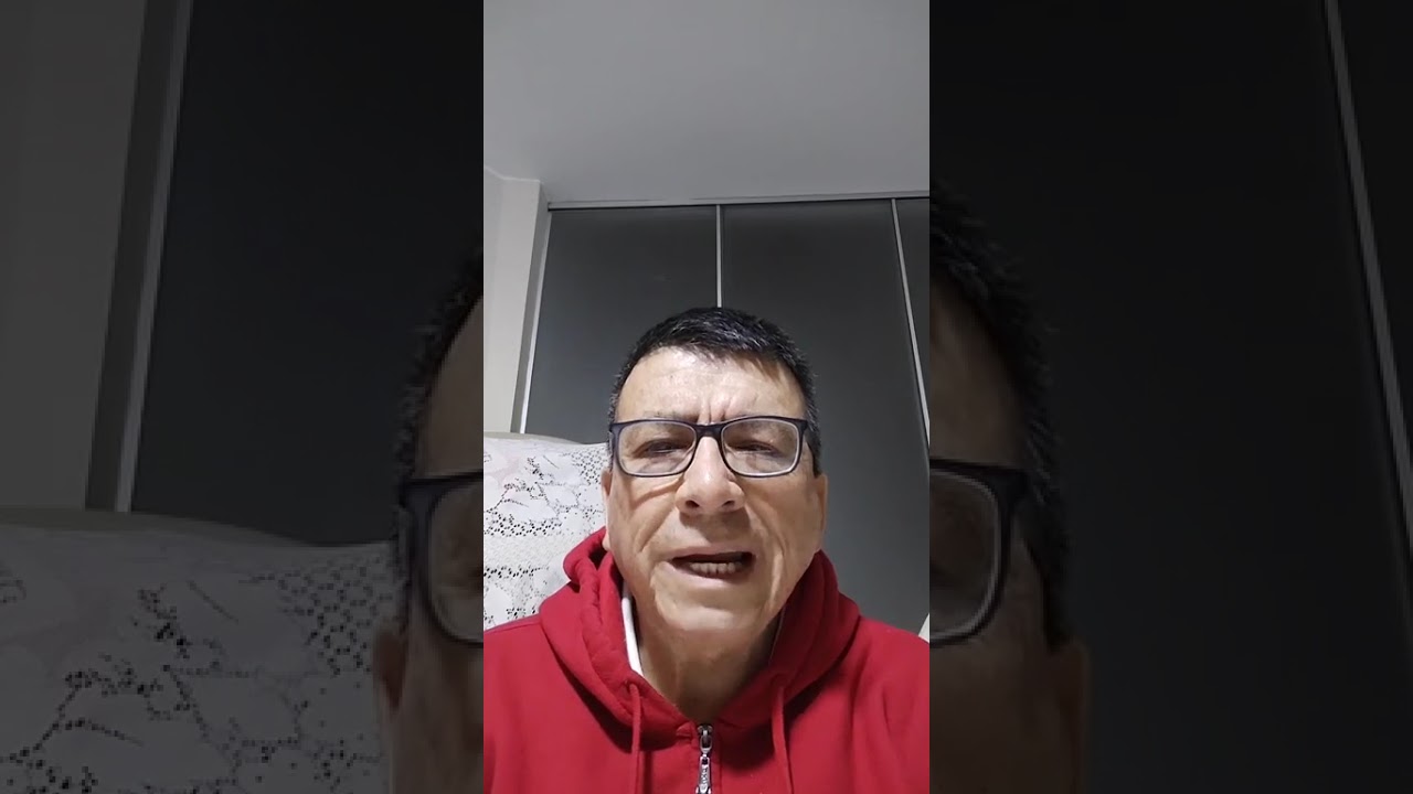 Tiempo de Oración por el Perú y las Naciones ☝🏻📖🔥🙏🏻Perú.