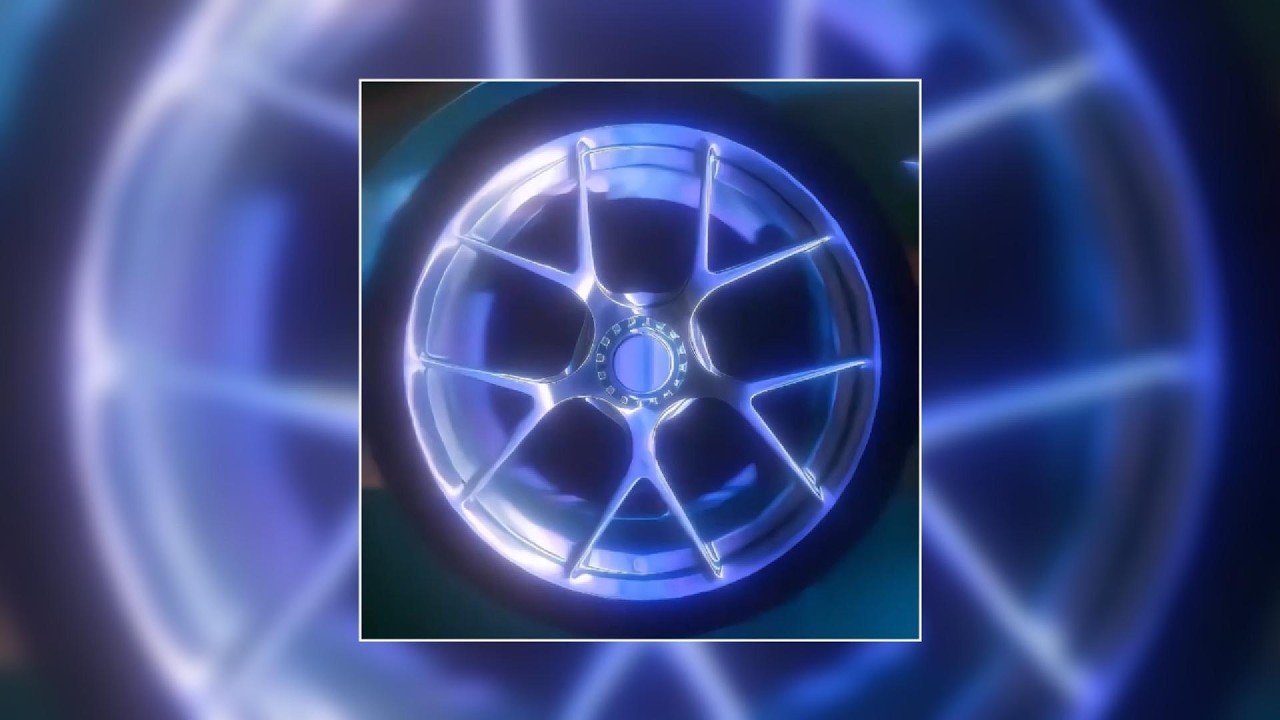 UNISON - UdieNnx (Ultra Slowed & Reverb)┃TIKTOK VERSION