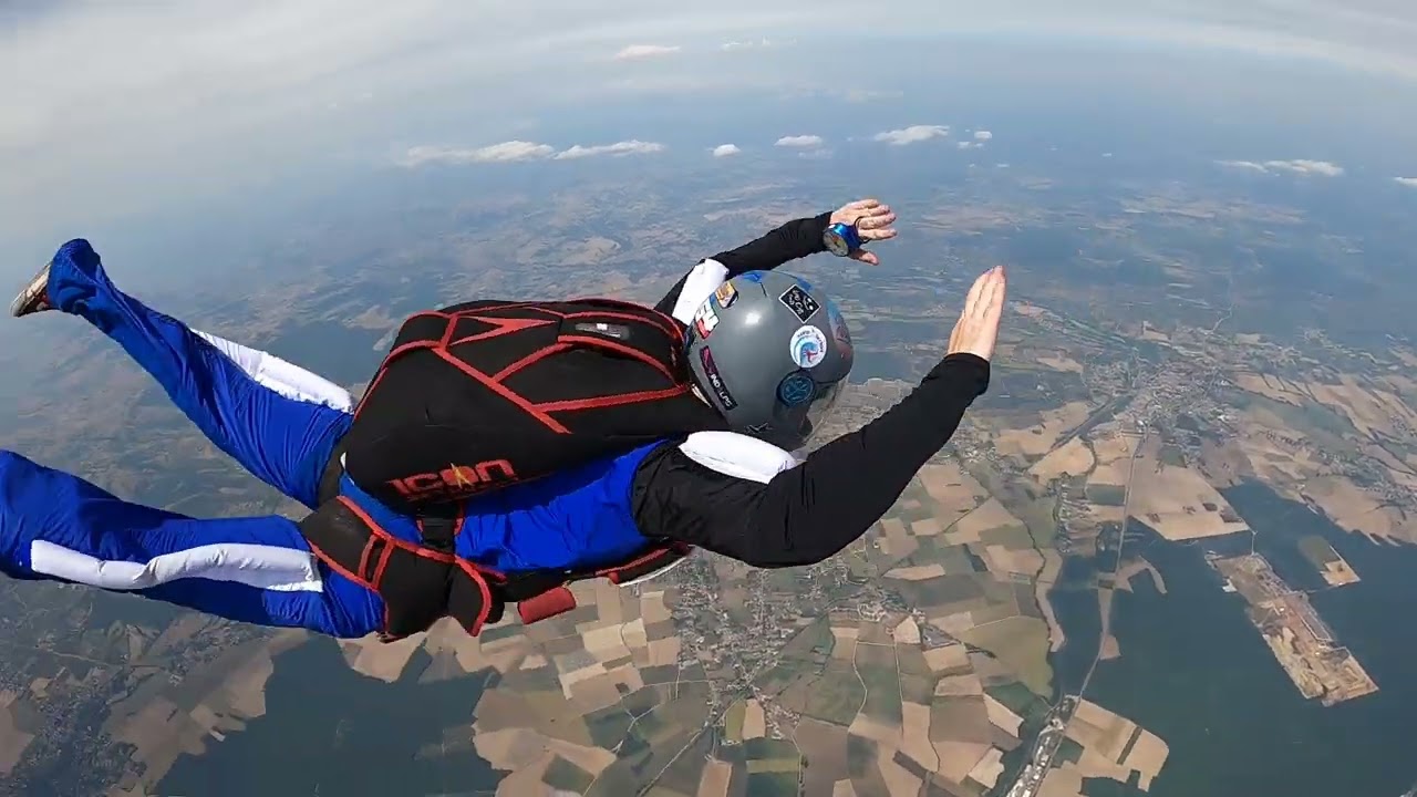 HandiPac.Saw10.Parachutisme71.5/08/2022