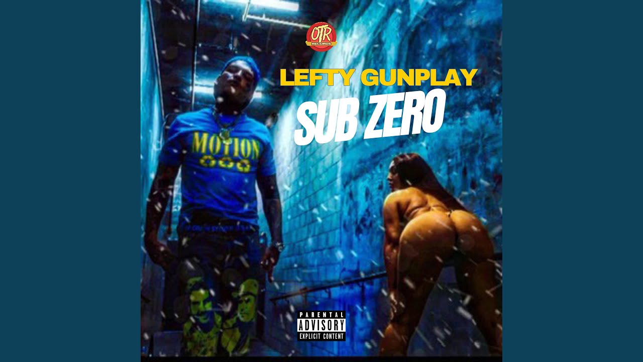 Sub Zero