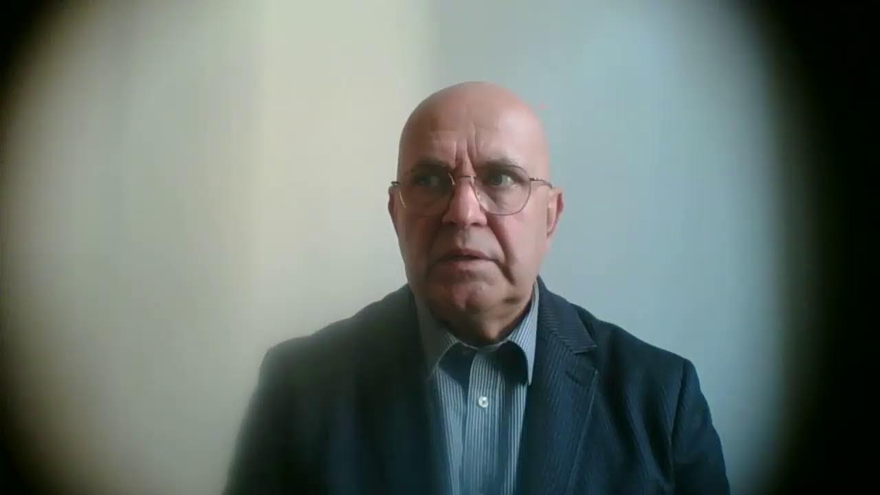 Artūras Orlauskas: Pra&scaron;au jūsų visų pagalbos, kovojant už tiesą ir teisingumą, mums visiems !