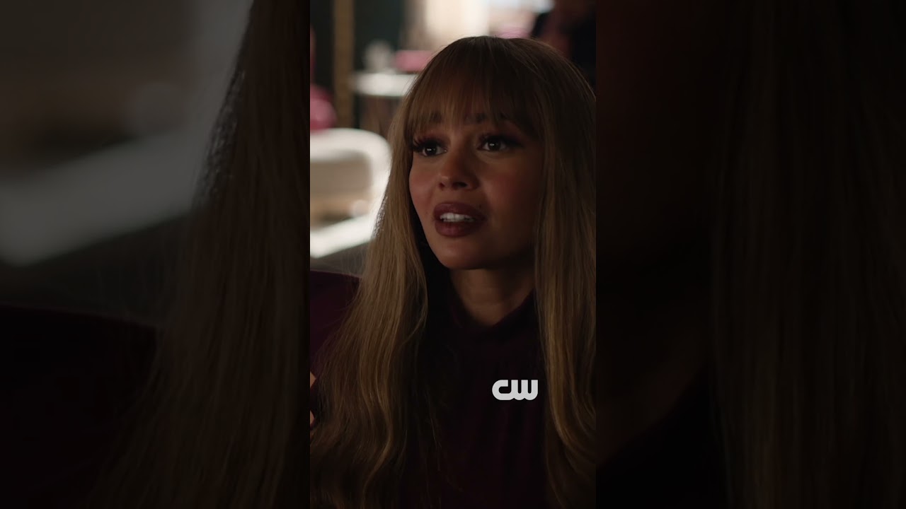 Wild Cards S2 Season Finale | Exclusive Clip