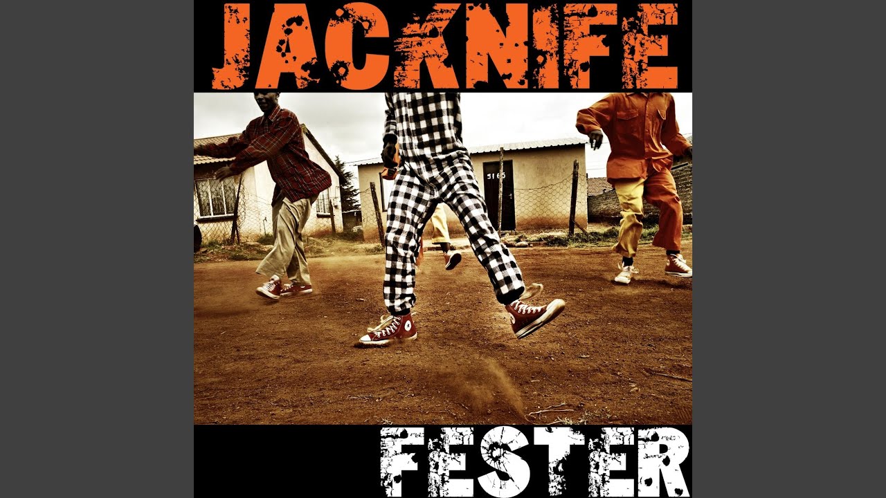 Fester