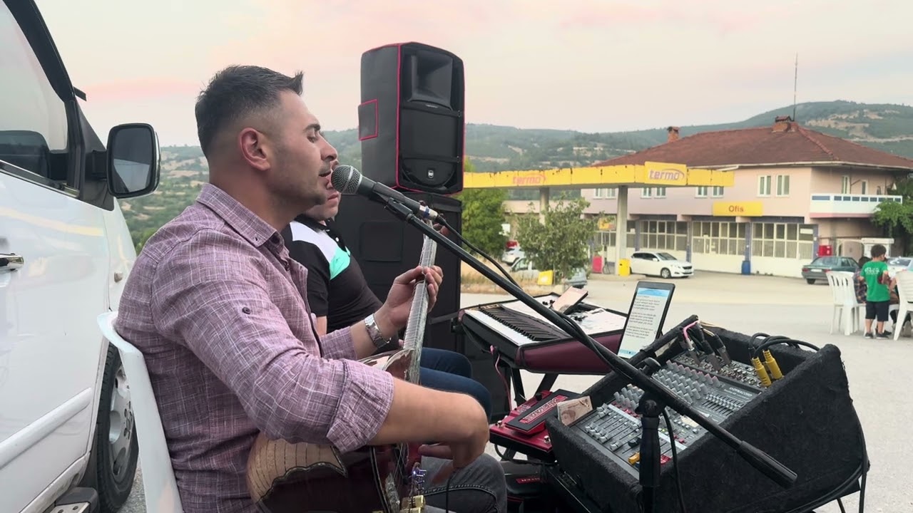 Enes küçük Arslan yıllar utansın