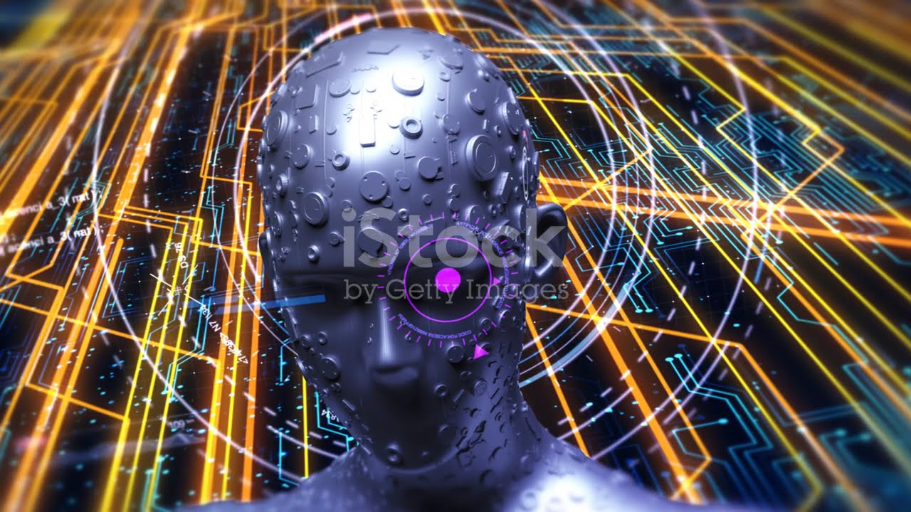 MIR5's AI Boss: Asterion Revolutionizes MMORPGs!