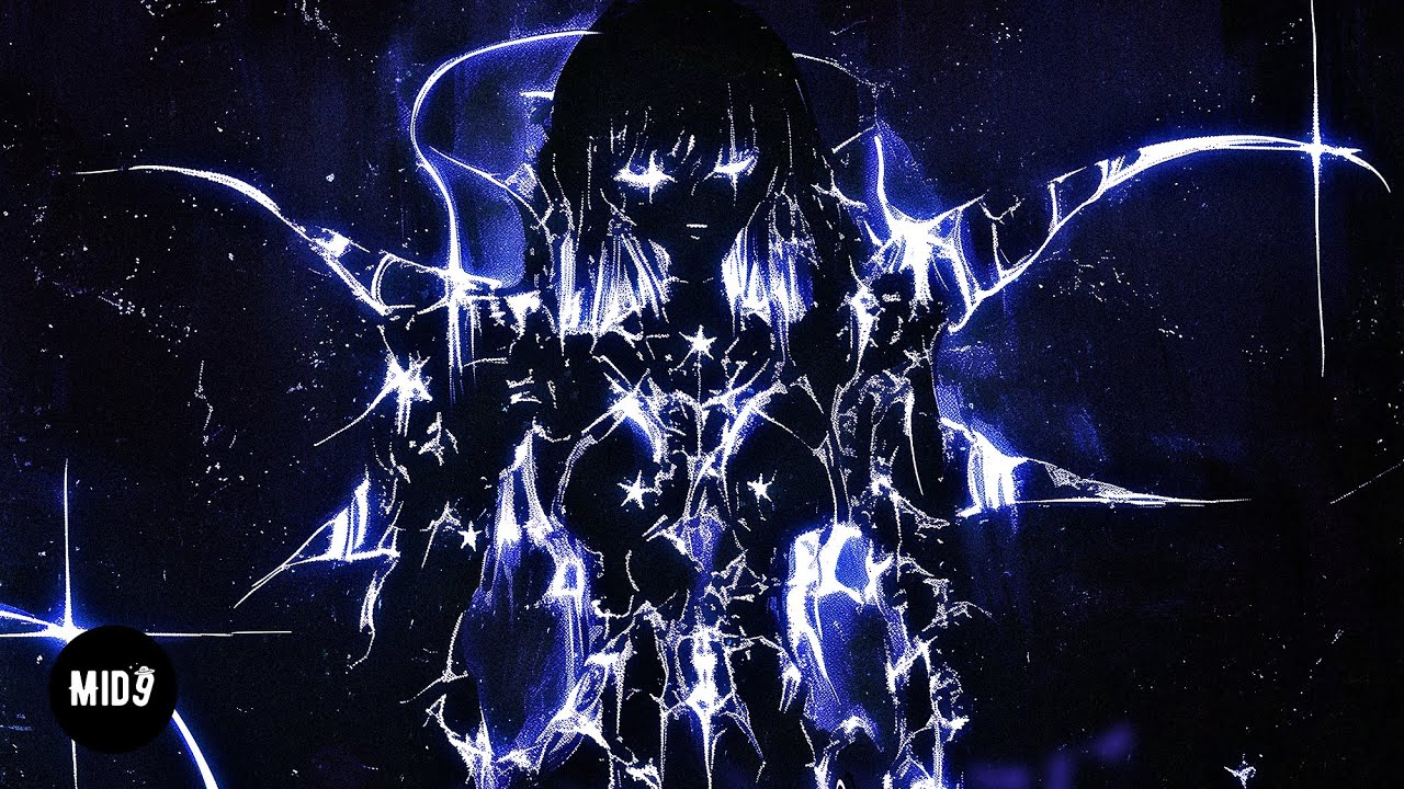 TWISTED, sukhov & kellapsage - LUMINANCE 💫 ELECTRONIC BREAKS PHONK