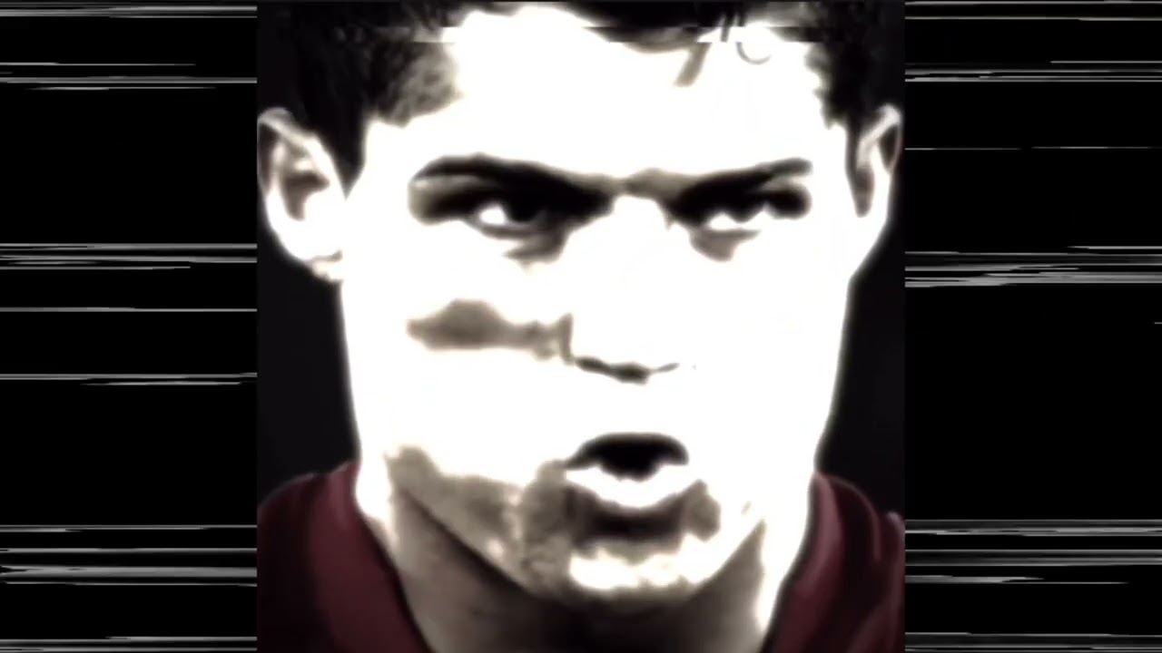 MONTAGEM RENICHT MIX - DJ LETA7 ( Super Slowed ) | Ronaldo Edit | Tik Tok Version