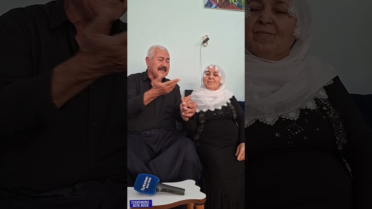 13 Eylül 2025
