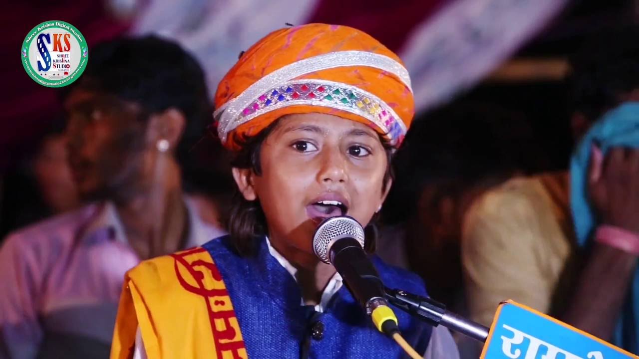 Marwadi DESI Kalakar SURESH LOHAR Live | Bina Bhajan Kun Tiriya | DESHI Bhajan | Rajasthani Songs