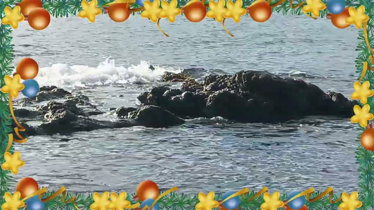Ils ont était nos 1er père Noël 🎄